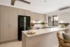 2/7 Debra Court, Urangan, Qld 4655-Image