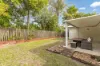 2/7 Debra Court, Urangan, Qld 4655-Image