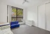 2/7 Debra Court, Urangan, Qld 4655-Image