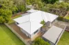 2/7 Debra Court, Urangan, Qld 4655-Image