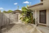 2/7 Debra Court, Urangan, Qld 4655-Image