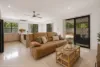 2/7 Debra Court, Urangan, Qld 4655-Image