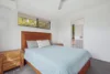2/7 Debra Court, Urangan, Qld 4655-Image