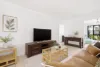 2/7 Debra Court, Urangan, Qld 4655-Image