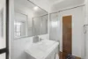 2/7 Debra Court, Urangan, Qld 4655-Image