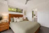 2/7 Debra Court, Urangan, Qld 4655-Image