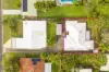 2/7 Debra Court, Urangan, Qld 4655-Image