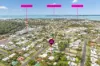 2/7 Debra Court, Urangan, Qld 4655-Image
