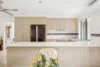 2/7 Debra Court, Urangan, Qld 4655-Image