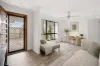 2/7 Debra Court, Urangan, Qld 4655-Image