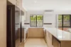 2/7 Debra Court, Urangan, Qld 4655-Image