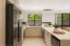 2/7 Debra Court, Urangan, Qld 4655-Image