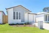 2/7 Dora Street, Morayfield QLD 4506-Image