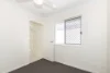 2/7 Dora Street, Morayfield QLD 4506-Image
