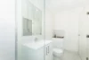 2/7 Dora Street, Morayfield QLD 4506-Image