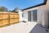 2/7 Dora Street, Morayfield QLD 4506-Image