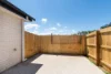 2/7 Dora Street, Morayfield QLD 4506-Image