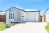 2/7 Dora Street, Morayfield QLD 4506-Image