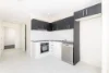2/7 Dora Street, Morayfield QLD 4506-Image