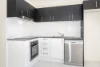 2/7 Dora Street, Morayfield QLD 4506-Image