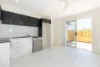 2/7 Dora Street, Morayfield QLD 4506-Image