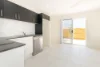 2/7 Dora Street, Morayfield QLD 4506-Image