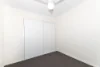 2/7 Dora Street, Morayfield QLD 4506-Image