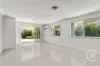 2/7 Drysdale Place, Brassall, Qld 4305
