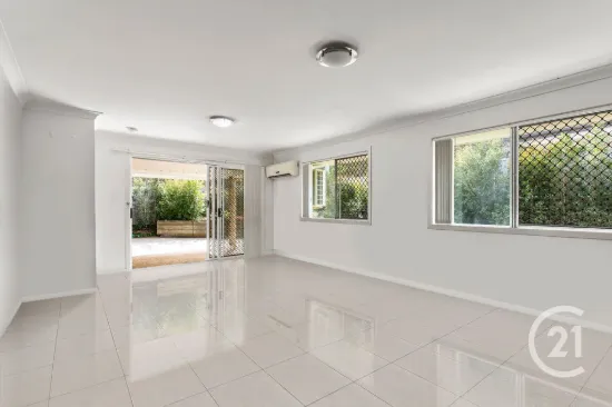 2/7 Drysdale Place, Brassall, Qld 4305