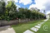 2/7 Drysdale Place, Brassall, Qld 4305-Image