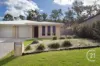 2/7 Drysdale Place, Brassall, Qld 4305-Image