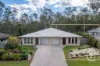 2/7 Drysdale Place, Brassall, Qld 4305-Image