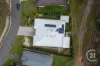 2/7 Drysdale Place, Brassall, Qld 4305-Image