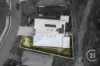 2/7 Drysdale Place, Brassall, Qld 4305-Image