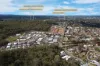 2/7 Drysdale Place, Brassall, Qld 4305-Image