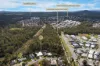 2/7 Drysdale Place, Brassall, Qld 4305-Image