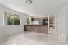 2/7 Drysdale Place, Brassall, Qld 4305-Image