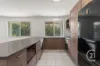 2/7 Drysdale Place, Brassall, Qld 4305-Image