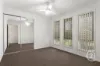 2/7 Drysdale Place, Brassall, Qld 4305-Image