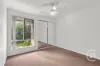 2/7 Drysdale Place, Brassall, Qld 4305-Image
