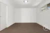 2/7 Drysdale Place, Brassall, Qld 4305-Image