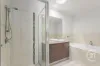 2/7 Drysdale Place, Brassall, Qld 4305-Image