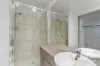 2/7 Drysdale Place, Brassall, Qld 4305-Image