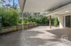 2/7 Drysdale Place, Brassall, Qld 4305-Image