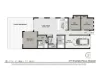 2/7 Drysdale Place, Brassall, Qld 4305-Floorplan
