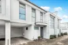 2/7 Dutton Avenue, Hectorville, SA 5073