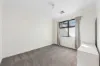 2/7 Dutton Avenue, Hectorville, SA 5073-Image