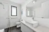 2/7 Dutton Avenue, Hectorville, SA 5073-Image
