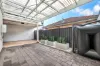 2/7 Dutton Avenue, Hectorville, SA 5073-Image