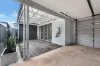 2/7 Dutton Avenue, Hectorville, SA 5073-Image